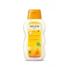 WELEDA - Crema fluida a la caléndula* Cosméticos Bebé·Cremas, Aceites Y Barras De Labios
