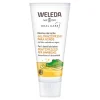WELEDA - Gel dentífrico infantil 50ml