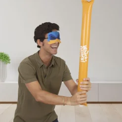 IMC Whack-a Quack* Juegos Y Puzzles|Friki Zone