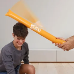 IMC Whack-a Quack* Juegos Y Puzzles|Friki Zone