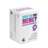 TOYS "R" US What do you meme? - juego de mesa
