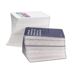 TOYS "R" US What do you meme? - juego de mesa