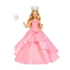 MATTEL Wicked - Muñeca de colección Glinda* Muñecas