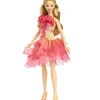 MATTEL Wicked - Muñeca Glinda 29 cm