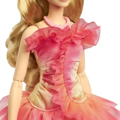 MATTEL Wicked - Muñeca Glinda 29 cm