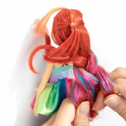 BIZAK Winx mechas mágicas (varios modelos)* Muñecas