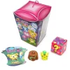 TOYS "R" US Wishimals - Lil Wish Lanterns - Pack doble* Coleccionables Y Mini Mundos