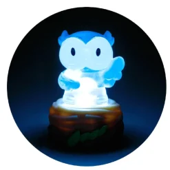 TOYS "R" US Wishimals - Lil Wish Lanterns - Pack doble* Coleccionables Y Mini Mundos