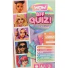 KIDS EUROSWAN S.L. Wow BBF Quiz