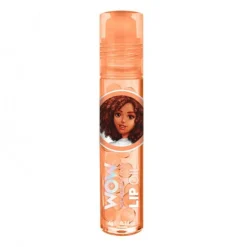 KIDS EUROSWAN S.L. Wow Generation - Bálsamo labial con aroma (Varios Modelos)* Estilo De Vida