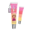KIDS EUROSWAN S.L. Wow Generation - Bálsamo labial con colgante (Varios Modelos)* Estilo De Vida