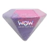 KIDS EUROSWAN S.L. Wow Generation - Bomba de baño (Varios modelos)