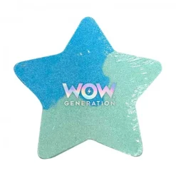 KIDS EUROSWAN S.L. Wow Generation - Bomba de baño (Varios modelos)