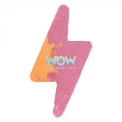 KIDS EUROSWAN S.L. Wow Generation - Bomba de baño (Varios modelos)