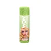 KIDS EUROSWAN S.L. Wow Generation - Brillo labial con sabor (Varios modelos)* Estilo De Vida