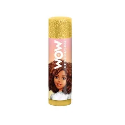 KIDS EUROSWAN S.L. Wow Generation - Brillo labial con sabor (Varios modelos)* Estilo De Vida