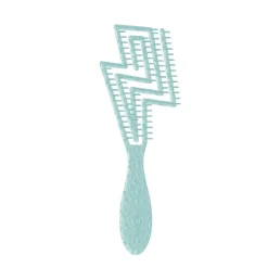 KIDS EUROSWAN S.L. Wow Generation - Cepillo (Varios colores)* Estilo De Vida