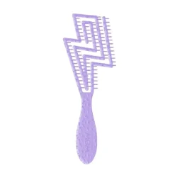 KIDS EUROSWAN S.L. Wow Generation - Cepillo (Varios colores)* Estilo De Vida