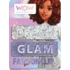 KIDS EUROSWAN S.L. Wow Generation - Clips de pelo fashion (Varios modelos)