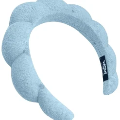 KIDS EUROSWAN S.L. Wow Generation - Diadema esponjosa Cuidado Facial* Estilo De Vida