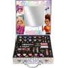 KIDS EUROSWAN S.L. Wow Generation - Estuche maquillaje Glam & Go!