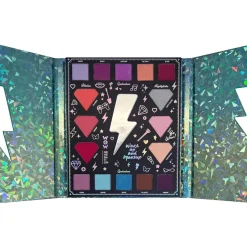 KIDS EUROSWAN S.L. Wow Generation - Set de Maquillaje Rayo