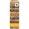 WWF - Torre Miombo 48 piezas
