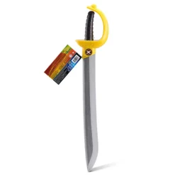 ZURU X-Shot - Espadas de espuma (Varios modelos)