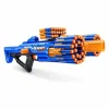 ZURU X-Shot - Lanzador Insanity Berzerko (48 dardos)* Nerf Y Blasters