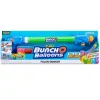 ZURU X-Shot - Pistola/cargador y 3 pack globos Bunch O Balloons* Juguetes De Verano