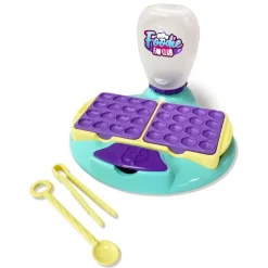 BIZAK Yogurísssimo* Arte Y Manualidades