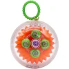 TOYS "R" US Yoyo Ball (varios modelos)