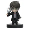 HARRY POTTER Yume Hero Box (Varios modelos)* Friki Zone