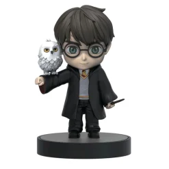 HARRY POTTER Yume Hero Box (Varios modelos)* Friki Zone