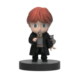 HARRY POTTER Yume Hero Box (Varios modelos)* Friki Zone