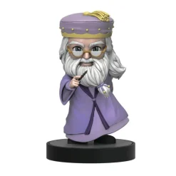 HARRY POTTER Yume Hero Box (Varios modelos)* Friki Zone