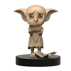 HARRY POTTER Yume Hero Box (Varios modelos)* Friki Zone