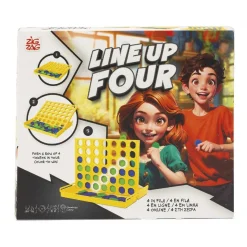 ZIG ZAG - 4 en fila* Juegos Y Puzzles