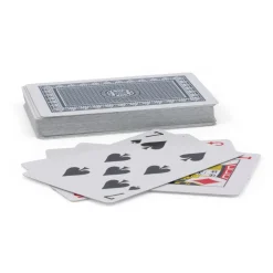 ZIG ZAG - 100 juegos de madera* Juegos Y Puzzles