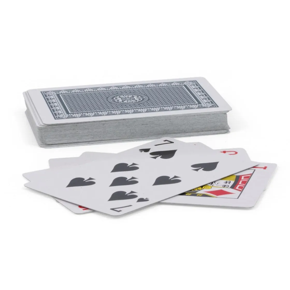 ZIG ZAG - 100 juegos de madera* Juegos Y Puzzles