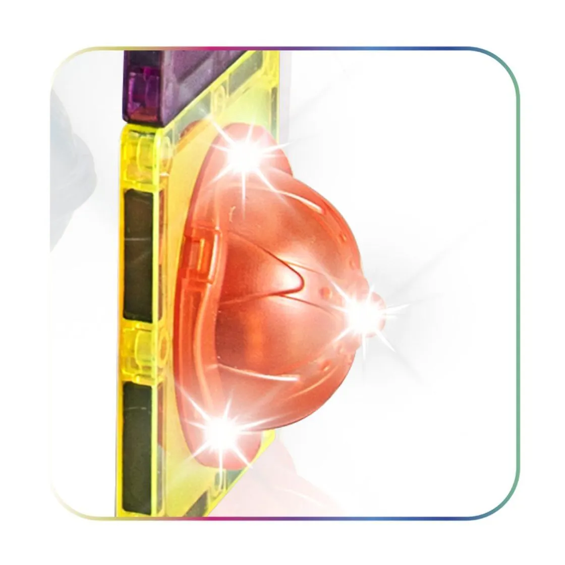 ZIG ZAG - Circuito de Canicas Luminoso* Juguetes Educativos Y Libros|Juegos Y Puzzles