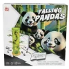ZIG ZAG - ¡Cuidado con los pandas!