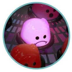 ZIG ZAG - Dale al topo* Juegos Y Puzzles