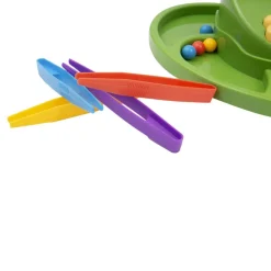 ZIG ZAG - Girasol bailarín