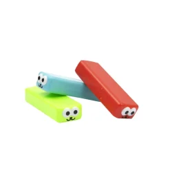 ZIG ZAG - Torre infernal multicolor* Juegos Y Puzzles