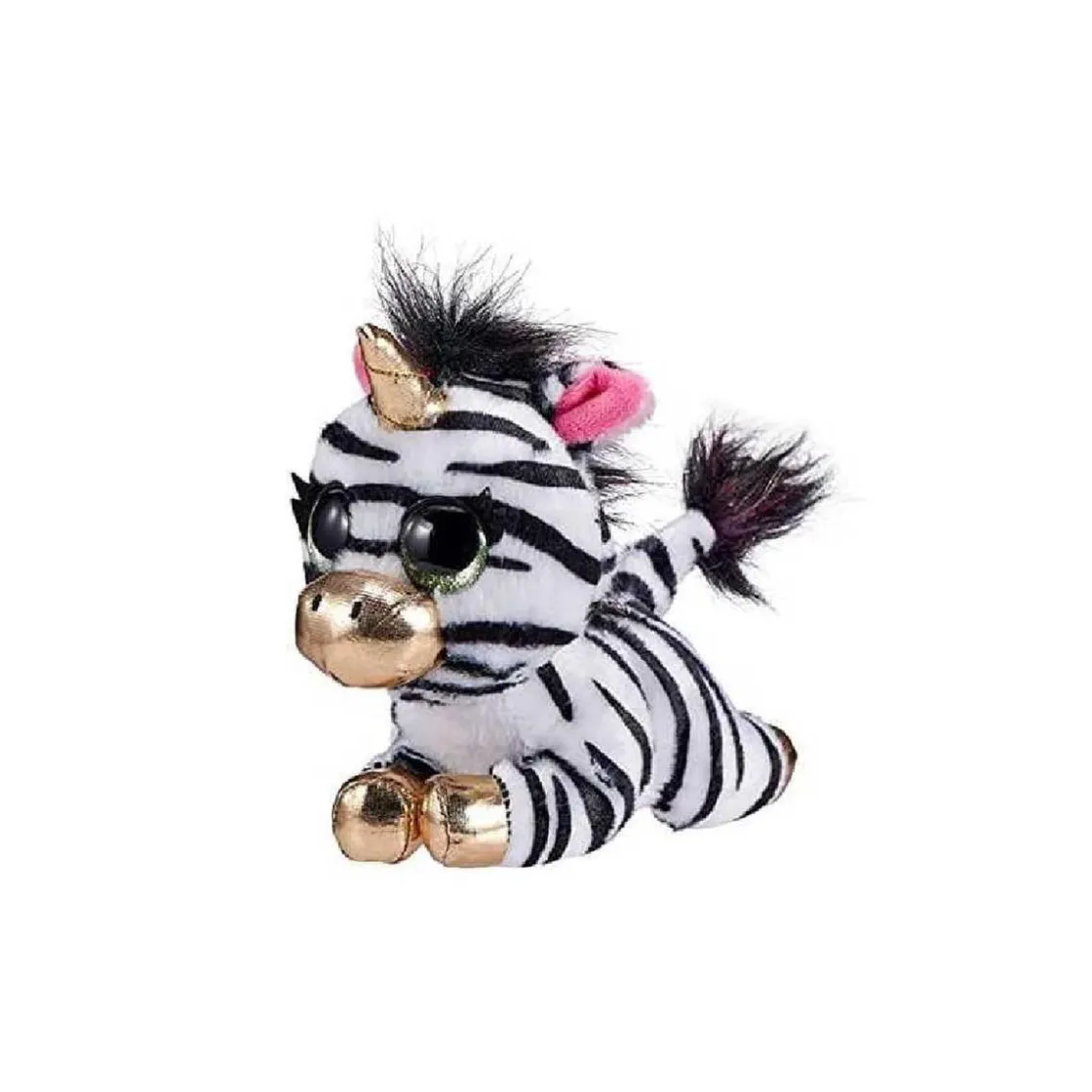 ZURU - Peluche Coco en cono (varios modelos)