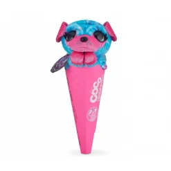 ZURU - Peluche Coco Neon (varios modelos)