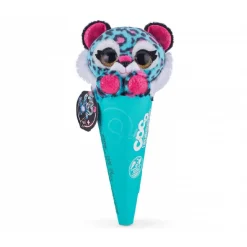 ZURU - Peluche Coco Neon (varios modelos)